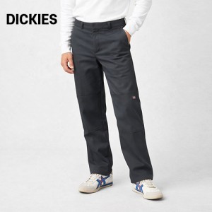 ��Ű�� ������� ���� ������ ��ũ ���� (283-0CH) B0414