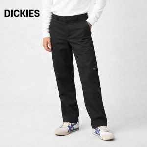 ��Ű�� ������� ���� ������ ��ũ ���� (283-BLK) B0415