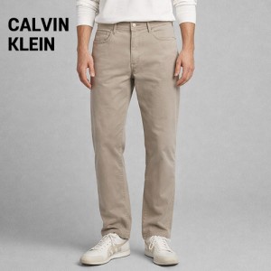 Ķ��Ŭ���� ������� ���� ������ ��Ʈ��ġ ġ�� ����(140-281) C1645