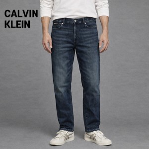 Ķ��Ŭ���� ������� ��Ʈ����Ʈ�� ��Ʈ��ġ ���� ����(756-400) C1647