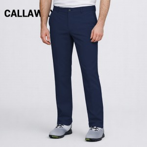 Ķ������ ���� ������� ���̺� ��ũ ����(0P7GG-401) B0630