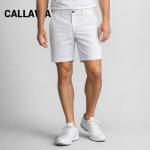 Ķ������ ���� ������� ȭ��Ʈ �ݹ���(A0P9GG-100) B0639