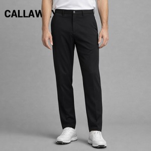 Ķ������ ���� ������� ĳ��� ���� ����(G0C8GG-002) B0641