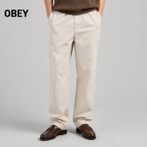 ������ ������� ��ġ �׿� ���� ����(20271) B0693