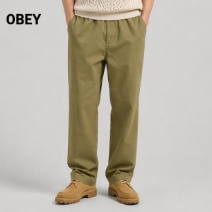 ������ ������� �Ӹ��̵� �׿� ���� ����(20271) B0694