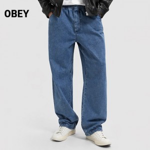 ������ ������� ����Ʈ�ε�� ���� ���� ����(10118) B0696