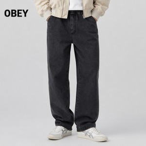 ������ ������� ���õ���� ���� ���� ����(10118) B0697