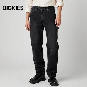 ��Ű�� ������� �������� ī���� ���� (993-L9D) B1193