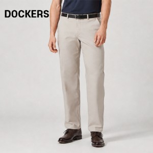 ��Ŀ�� ������� �긮Ƽ��īŰ ��Ʈ��ġ �����(47874-0001) B1237
