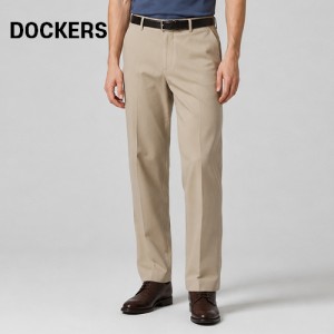 ��Ŀ�� ������� īŰ ��Ʈ��ġ �����(47874-0002) B1238