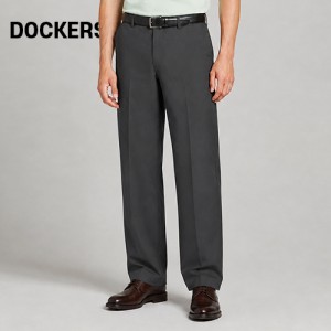 ��Ŀ�� ������� ��ƿ��� ��Ʈ��ġ �����(47874-0004) B1240
