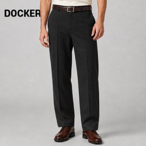 ��Ŀ�� ������� ���� ��Ʈ��ġ �����(47874-0006) B1241