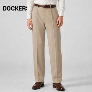 ��Ŀ�� ������� �������� ��Ʈ��ġ Ŭ������ �����(34635-0001) B1242