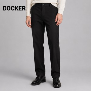 ��Ŀ�� ������� Ŭ������ ���� ��Ʈ��ġ ����� (34636-0002) B1254