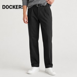 ��Ŀ�� ������� ���� Ŭ������ ����� (A7930-0002) B1258