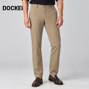 ��Ŀ�� ������� ���� ��Ʈ����Ʈ ��Ʈ��ġ �����(59409-0001) B1363