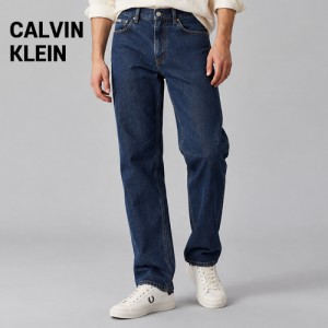 Ķ��Ŭ���� ������� ��Ʈ����Ʈ�� ���� ����(742G-400) C1708