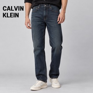 Ķ��Ŭ���� ������� 90S �����۵� ���� ����(739G-400) C1709