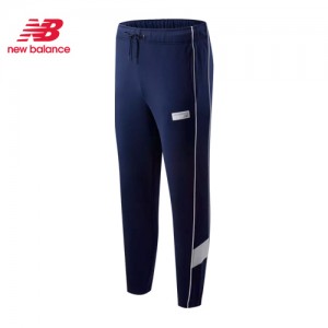 ´º¹ß¶õ½º ºò»çÀÌÁî ³×À̺ñ Ŭ·¡½Ä ÇÁ·»Ä¡Å׸® ÆÒÃ÷(504-PGM) S8187