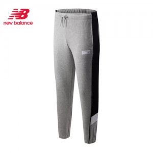 ´º¹ß¶õ½º ºò»çÀÌÁî ±×·¹ÀÌ Å¬·¡½Ä ÇÁ·»Ä¡Å׸® ÆÒÃ÷(504-AG) S8189