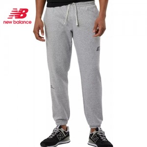 ´º¹ß¶õ½º ºò»çÀÌÁî ±×·¹ÀÌ ÇÁ·»Ä¡Å׸® Á¶°Å ÆÒÃ÷(504-AG) A4234