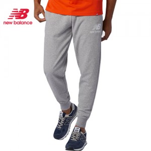 ���߶��� ������� �׷��� �ΰ� ����ġ�׸� ���� ����(3558-AG) GA4252 