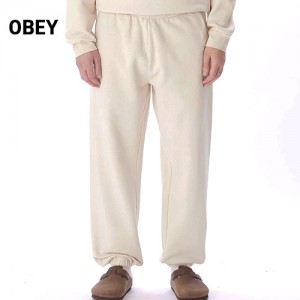 ������ ������� ���������� �Ǳ׸�Ʈ ��� ����(30046) A7725 