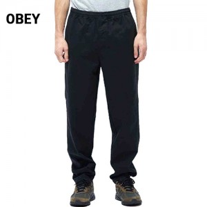 ������ ������� ���� ���� Ʈ�� ����(20142) A7726 