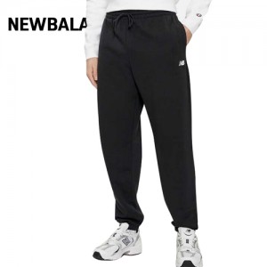 ´º¹ß¶õ½º ºò»çÀÌÁî ºí·¢ ÇÁ·»Ä¡Å׸® ÆÒÃ÷(1519-BK) A7731