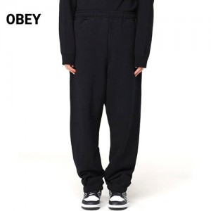 ������ ������� ���� ���� ��� ����(30048) A7832