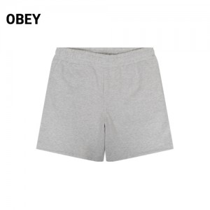 ������ ������� �׷��� ���� ��� ����(20116) A8247 