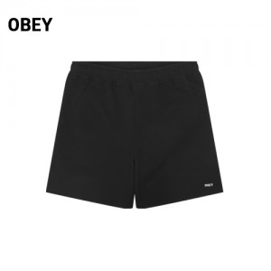 ������ ������� ���� ���� ��� ����(20116) A8248