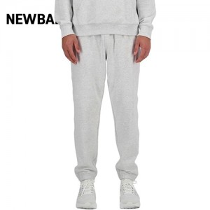 ´º¹ß¶õ½º ºò»çÀÌÁî ¶óÀÌÆ®±×·¹ÀÌ ÇÁ·»Ä¡Å׸® Á¶°Å ÆÒÃ÷(1508-AHH) A8383