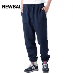 ���߶��� ������� ���̺� ����ġ�׸� ���� ����(1508-NNY) A8384 