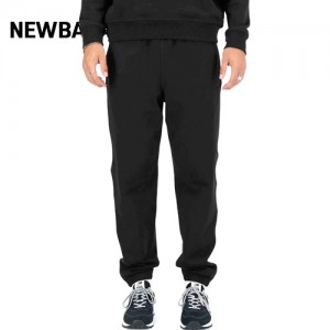 ´º¹ß¶õ½º ºò»çÀÌÁî ºí·¢ ÇÁ·»Ä¡Å׸® Á¶°Å ÆÒÃ÷(1508-BK) A8385