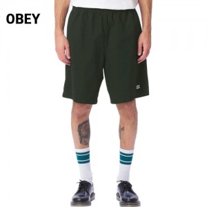 ������ ������� �ø���׸� �������� Ʈ�� �ݹ���(20078) A8448 