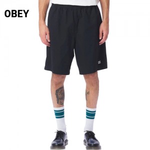 ������ ������� ���� �������� Ʈ�� �ݹ���(20078) A8449 