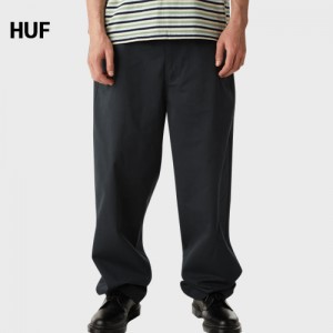 ���� ������� ����� ���� ���׿� ����(341-DFNBL) H0064