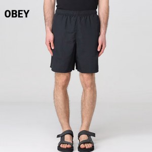 ������ ������� ���� ���� ���� ��� �ݹ���(20121) A9024