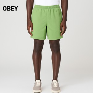 ������ ������� ����Ʈ�׸� ��� �ݹ���(20121) A9023