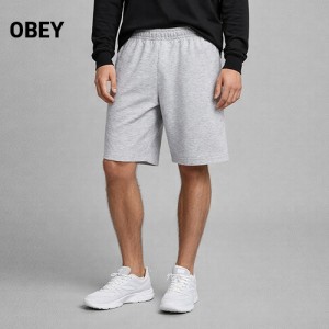 ¿Àº£ÀÌ ºò»çÀÌÁî ±×·¹ÀÌ º¼µå Çø®½º ÆÒÃ÷(20116) B0596