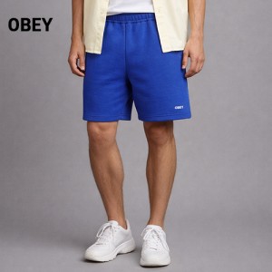 ¿Àº£ÀÌ ºò»çÀÌÁî ºí·ç º¼µå Çø®½º ÆÒÃ÷(20116) B0597