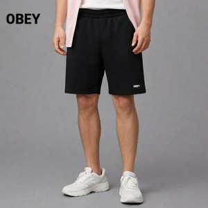 ¿Àº£ÀÌ ºò»çÀÌÁî ºí·¢ º¼µå Çø®½º ÆÒÃ÷(20116) B0598