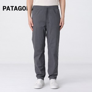 ��Ÿ���Ͼ� ������� �׷��� ������ ���� ����(796-FGE) B0622