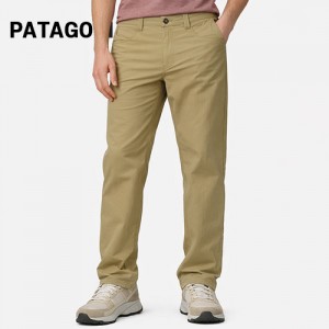 ��Ÿ���Ͼ� ������� ź ������ ����(183-CSC) B0624