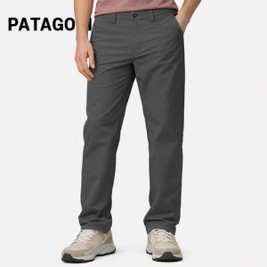 ��Ÿ���Ͼ� ������� �׷��� ������ ����(183-FGE) B0625