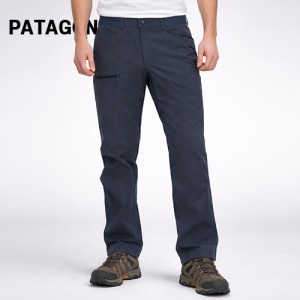 ��Ÿ���Ͼ� ������� ���������� ���� �� ����(083-SMDB) B0627