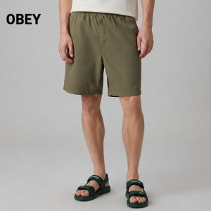 ������ ������� �ø��� ���̵�� ����  �׿� ���� �ݹ���(20127) B0757