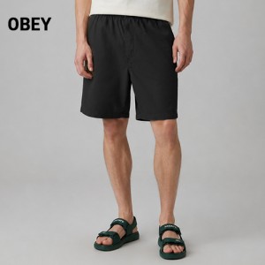 ������ ������� ���� ���̵�� ����  �׿� ���� �ݹ���(20127) B0758