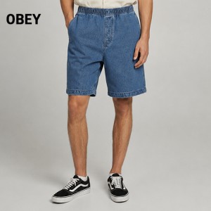 ������ ������� ����Ʈ�ε�� ���� ���� �ݹ���(20138) B0883